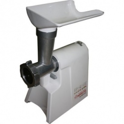 Кух.процессор Гамма - 04 мясорубка